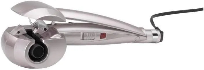 2661SE Lockenwickler BABYLISS Curl Secret 2 Temperaturen