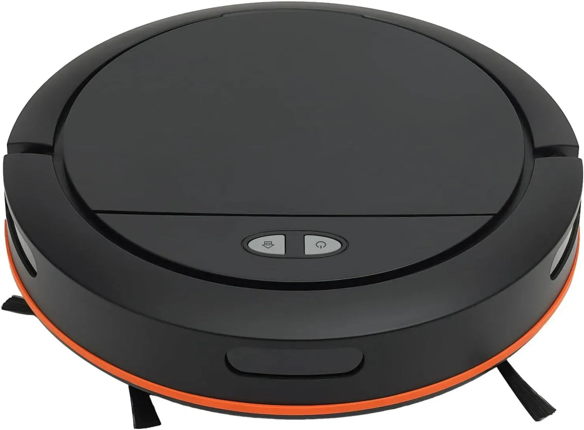 Lithium-Batterie, Kehrmaschine, Bodenkehrmaschine, App