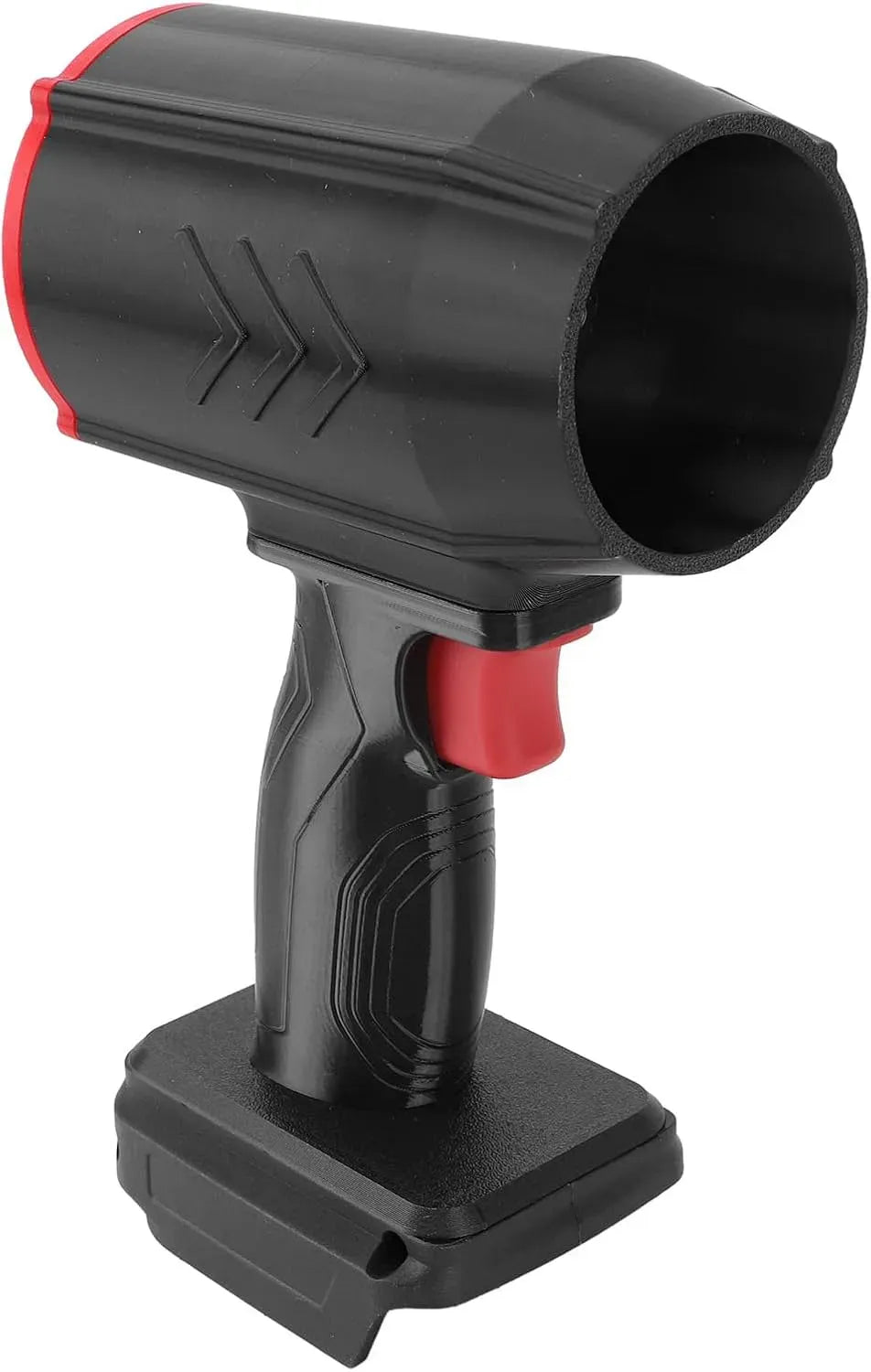 Luftreiniger, 000 U/min, Schub, 1.900 G, Luftreinigungsgerät, Bürstenloser Motor