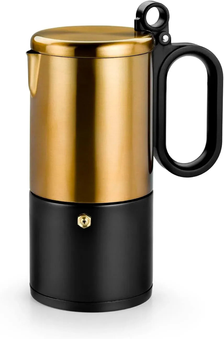 BRA Kaffe