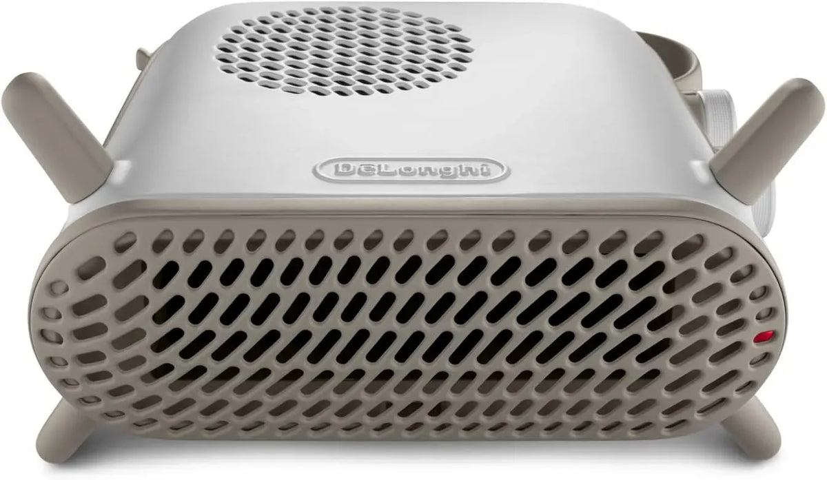 Delonghi Elektroheizung, 2000 W, 43 dB, leise