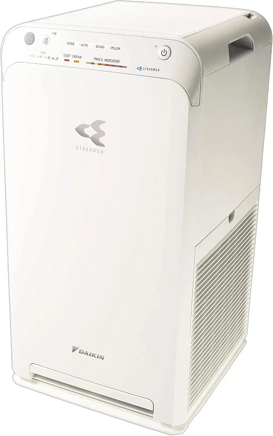 Daikin MC55W MOBILUS BUITINIS ORO VALYTUVAS