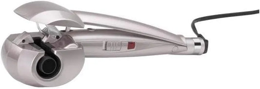2661SE Lockenwickler BABYLISS Curl Secret 2 Temperaturen