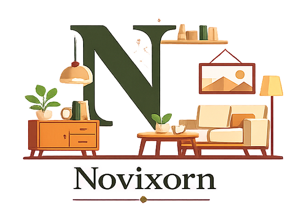 Novixorn