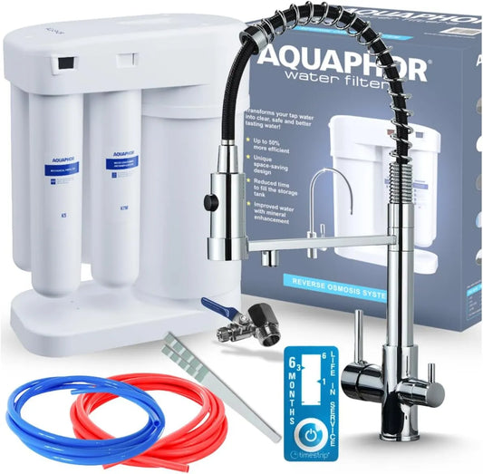 Küchenarmatur, Ari 101S, Spültischarmatur und Wasserhahn