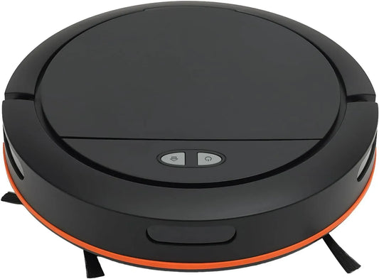 Lithium-Batterie, Kehrmaschine, Bodenkehrmaschine, App