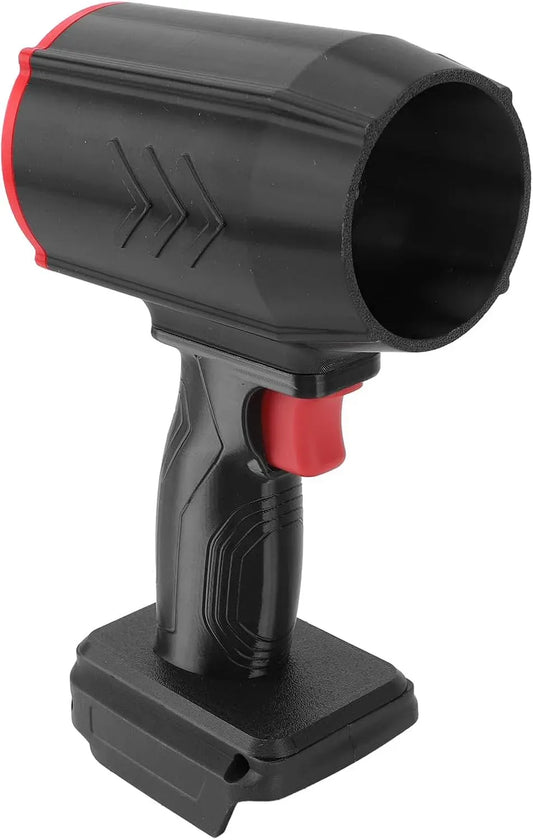 Luftreiniger, 000 U/min, Schub, 1.900 G, Luftreinigungsgerät, Bürstenloser Motor