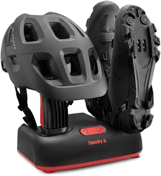 Schuhtrockner, Helmtrockner, elektrischer Schuhtrockner, Wärmefunktion, für Helm-Elektronik