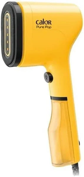DT2026C0 Reise-Dampfglätter, 1300 W, 20 g, 710 g