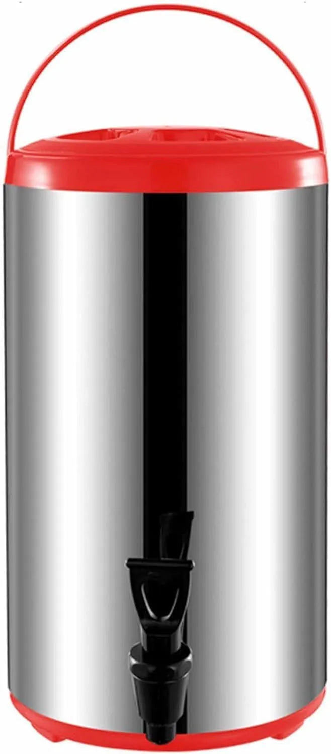 Kühlschrank, 8 L, Flawless 2-in-1-Make-up-Spiegel, tragbar