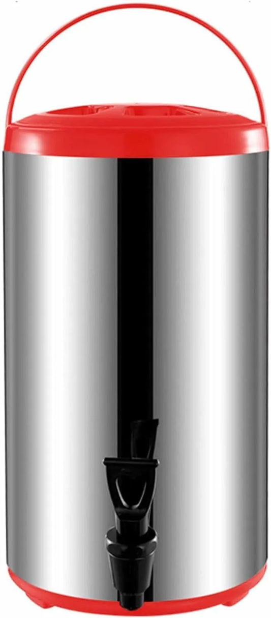 Kühlschrank, 8 L, Flawless 2-in-1-Make-up-Spiegel, tragbar