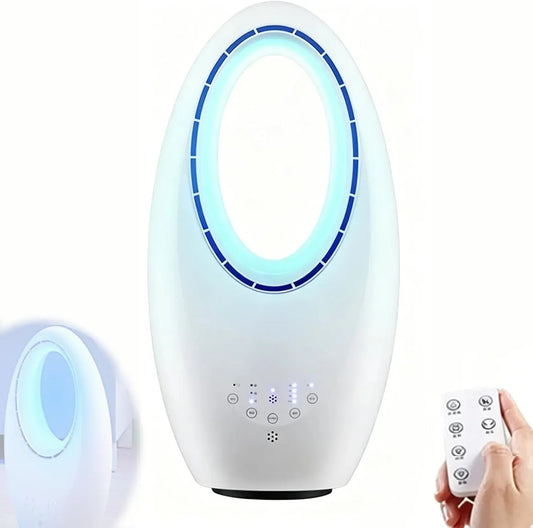 Lüfter, Timer, Oszillation, Wohnzimmergestaltung, leise, für Schlafzimmer