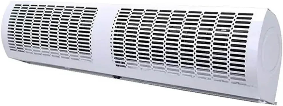 Ventilator, 100 cm, leise, flüsterleiser Betrieb