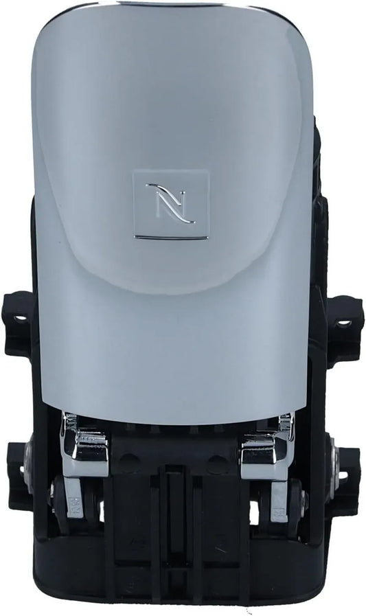 Delonghi Kapselmaschine, für Kapselmaschine, LUTH Premium Profi Parts Brühgruppe kompatibel mit 7313244971 für Kapselmaschine