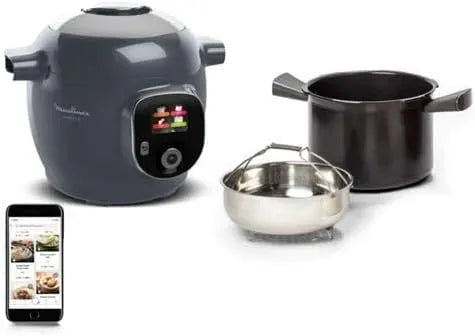 Moulinex ce851hf0