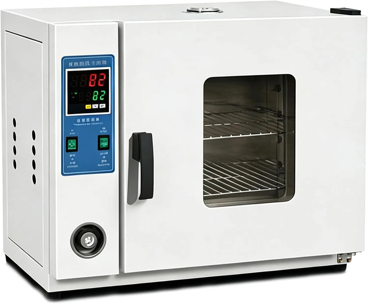 Wäschetrockner 70LModelA, 70 L, 1500 W, Trockner für Wäsche
