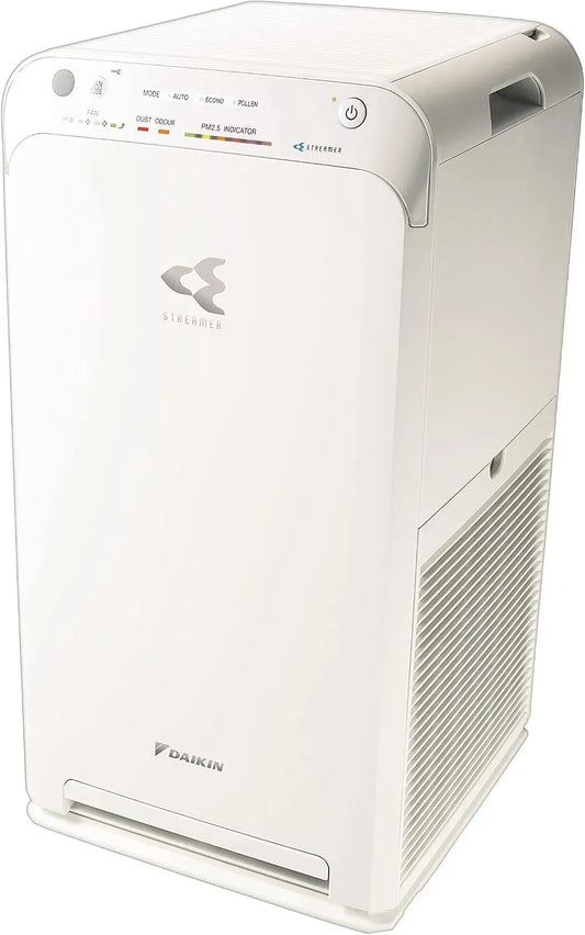 Daikin MC55W MOBILUS BUITINIS ORO VALYTUVAS