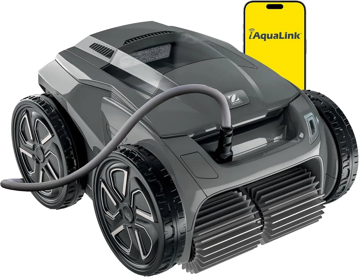 Poolroboter, Kabel, Poolreinigungsroboter, 72 m